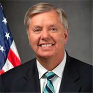 Lindsey Graham